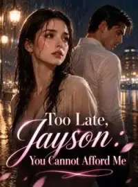 The Jilted Fiancée's Return To High Society
