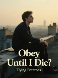 Obey Until I Die