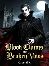 Blood Claims and Broken Vows