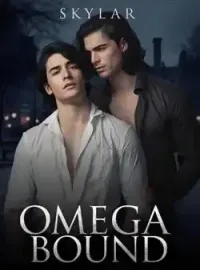 Omega Bound 