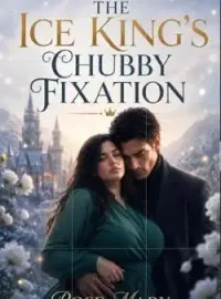 The Ice King's Chubby Fixation