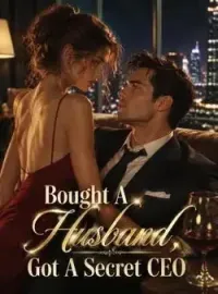 Bought A Husband, Got A Secret CEO