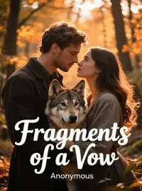 Fragments of a Vow