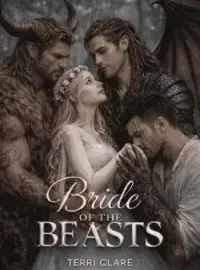 Bride of the Beasts