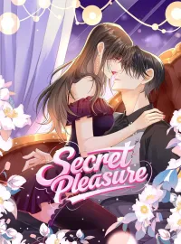 Secret Pleasure