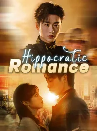 Hippocratic Romance