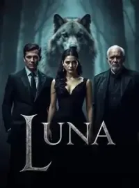 (LUNA)