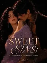 SWEET SINS; A compilation of short erotica stories 
