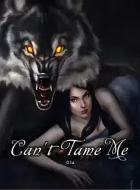 Can't Tamee Me