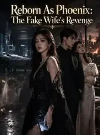 Reborn As Phoenix: The Fake Wife's Revenge