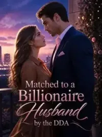 I Accidentally Flash‑Married the World's Richest Man