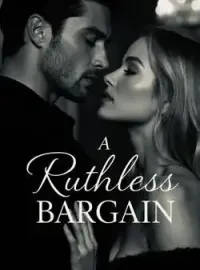 Ruthless Bargain