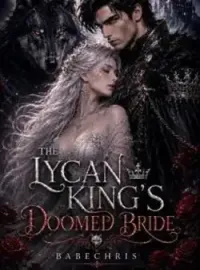 The Lycan King's Doomed Bride