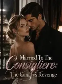 Married To The Consigliere: The Canary's Revenge