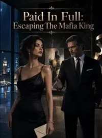 Paid In Full: Escaping The Mafia King