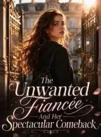 The Unwanted Fiancée And Her Spectacular Comeback
