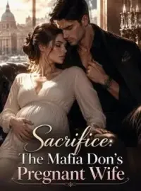 Sacrifice: The Mafia Don's Pregnant Wife