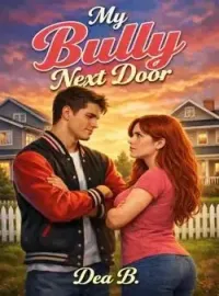 My Bully Next Door