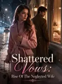 Abandoned by Family, Adored by a Billionaire