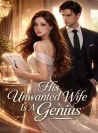 His Unwanted Wife Is A Genius