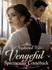 The Neglected Wife's Vengeful Spectacular Comeback