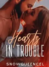 Hearts in Trouble