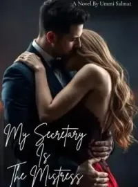 My Secretary Is The Mistress