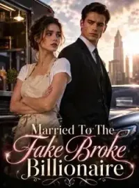 Married To The Fake Broke Billionaire