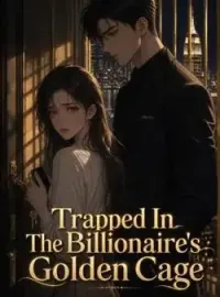 Bound By The Tycoon's Dark Love