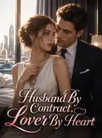 Husband By Contract, Lover By Heart