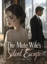 The Mute Wife's Silent Escape