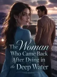 The Woman Who Came Back After Dying in the Deep Water