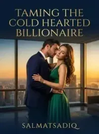 Taming The Cold Hearted Billionaire