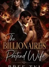 The Cost of a Crash: The Billionaire's Pretend Wife