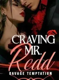 Craving Mr Redd
