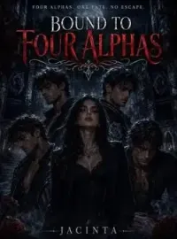 Bound to Four Alphas