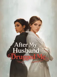 After My Husband Drugged Me