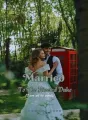 Married To The Riveted Duke cover