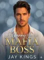 A Nanny For The Mafia Boss cover