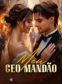 Meu CEO mandão