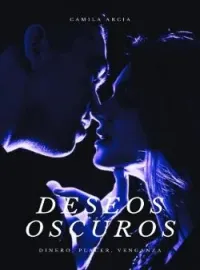 Desejos sombrios
