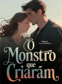 O Monstro que Criaram