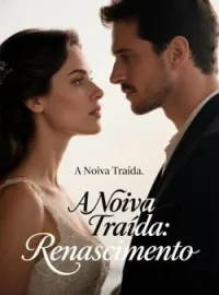 A Noiva Traída: Renascimento
