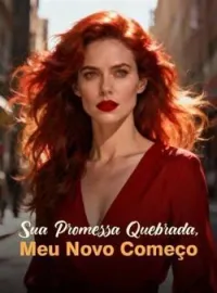 Sua Promessa Quebrada, Meu Novo Começo