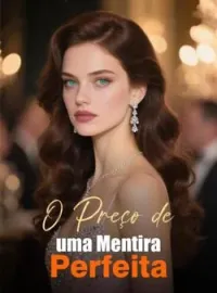 O Preço de uma Mentira Perfeita