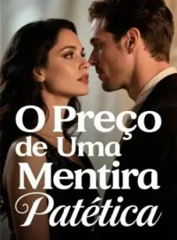 O Preço de Uma Mentira Patética