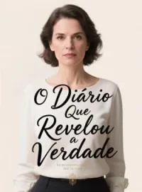 O Diário Que Revelou a Verdade