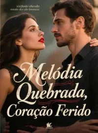 Melodia Quebrada, Coração Ferido