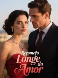 Recomeço Longe do Amor
