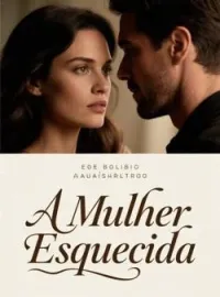 A Mulher Esquecida